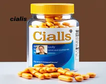 Acheter cialis moins cher france